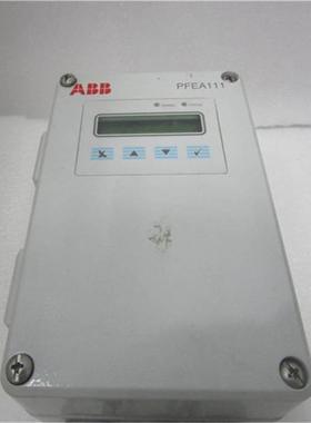 爱BB- TA524 AC500系列 端子底座槽盖电力配电系统