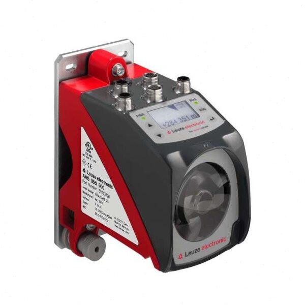 BEIFFDER激光距离传感器/编码器/拉线/DT500-A21