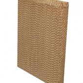 加湿器湿膜水帘定做定做各种湿膜各种水帘