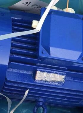 意大利WAM电机MT1320M041451/MT 1800M04245现货