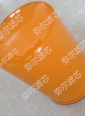 (ME)CH-050-A10-A (ME)CH-050-A25-A (ME)CH-070-A10-A管路滤芯