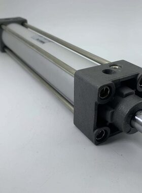 全新MBB MDBB32-25/40/50/75/100/125/150/175/200Z 63 80气缸