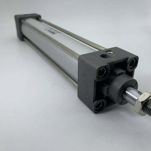 全新MBB MDBB32-25/40/50/75/100/125/150/175/200Z 63 80气缸