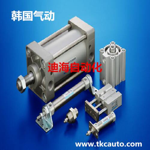 PIQS020DC7G0020高品质气缸