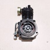 304 354 364 东风农机拖拉机300 404配件气泵 东风拖拉机气泵