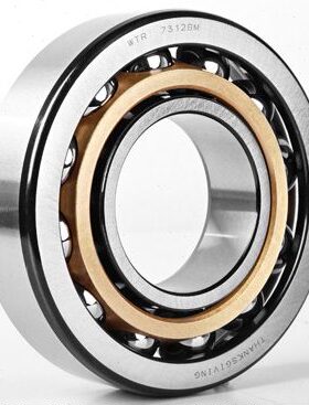 进口轴承681 682 683 684 685 686 687 688 689ZZ