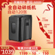 全自动大型粉碎机纸 震旦aurora 文件 大功率 办公室 碎纸机 商用