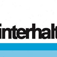 供应原厂德国WINTERHALTER 洗碗机常用零配件温特豪德