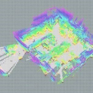 ros代做路径规画gazebo彷真slam建图动态避障Rviz可视化目标识别