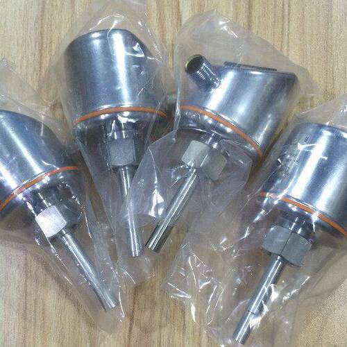 SI5000SI5001SI5004SI5002流量传感器现货