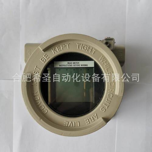 温度变送器RMA00-EU-TG-MB-A1-CA