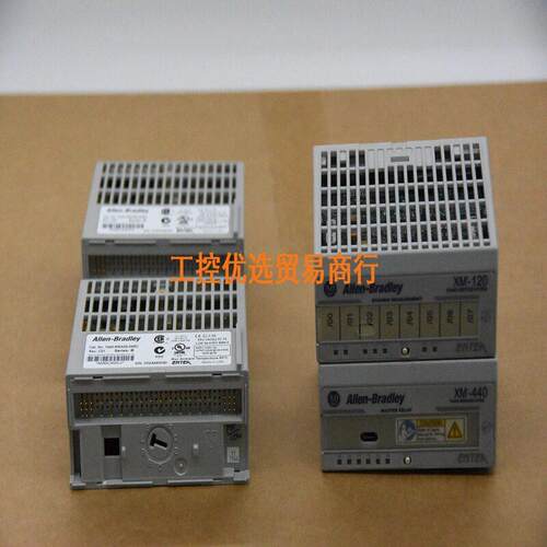 440N-Z21S16H 接近开关传感器自动化项目备用卡件