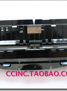 全新原装惠普HP8270 HP8290 扫描仪配件 ADF输稿器器进纸器套件