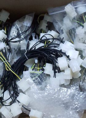 通力电梯KCE系统底坑安全回路线/巨人通力底坑安全线/门锁安全线