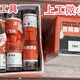 0.6 正宗上工牌微小直柄麻花钻头0.2 0.5 0.4 2.5mm上海工具 0.3