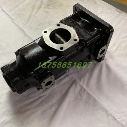 T7EEC-052-052-025-2L34-A1M070