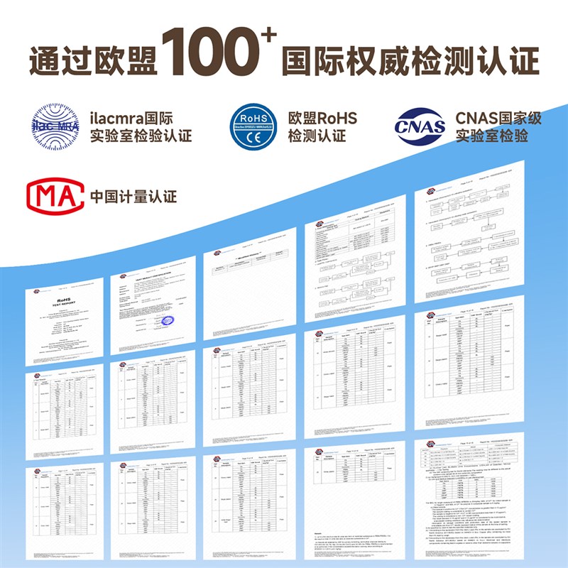 名至顶装晾衣杆阳台固定式晾衣架吊杆悬挂墙上侧边U晾晒杆上下双
