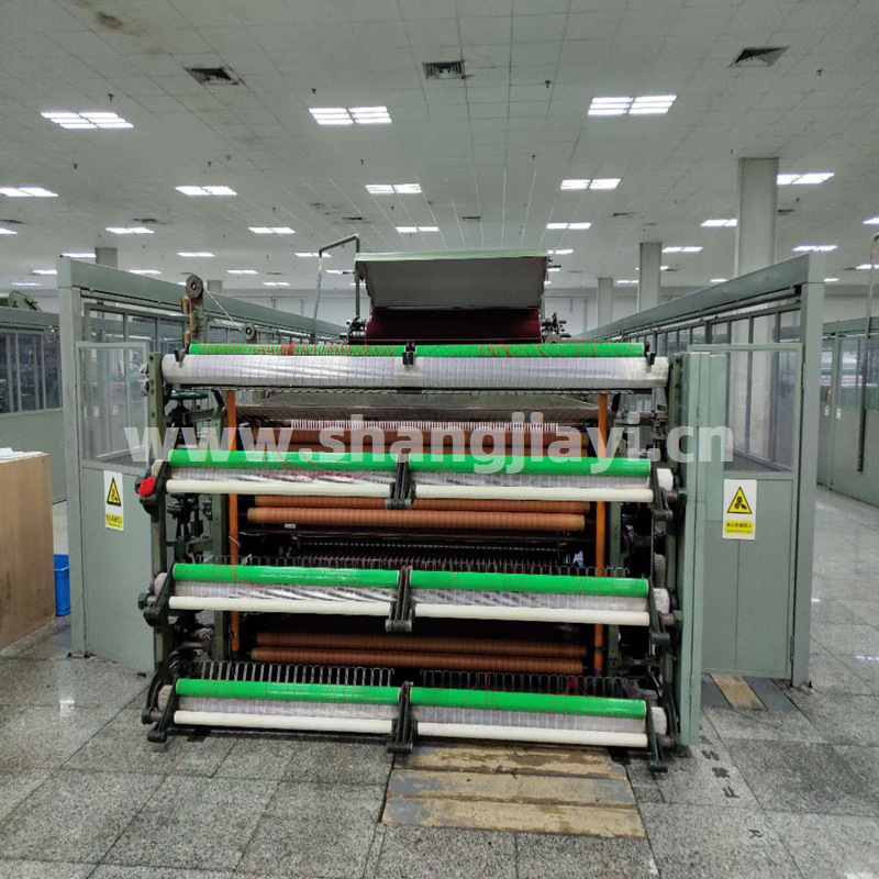 厂家直销 粗纺梳毛机配件 BC272GFH 110500-4 弹簧