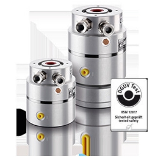 德国SITEMA KFH01870锁定装置