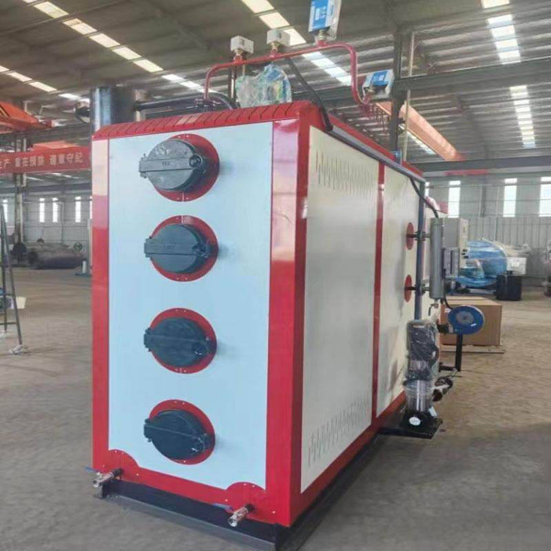 源头工厂现货直发卧式0.5吨0.7吨1吨2吨燃生物质蒸汽发生器价格,机械设备,锅炉,淘宝优惠券,粉丝福利购,淘宝优惠卷