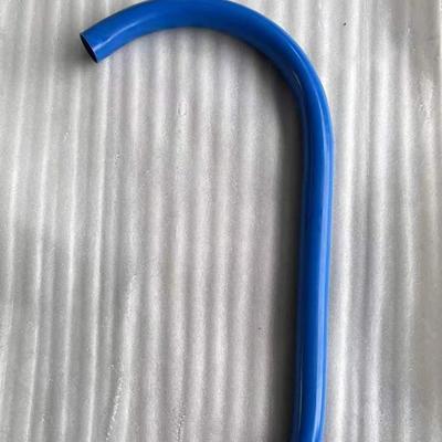 溢流弯管溢流管FXDS100-PU-BHV100KRTS2128ZVFD6-10旋流子