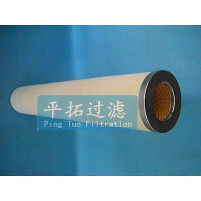 聚结分离滤芯QRAC152.90-842X1Q平拓脱水滤芯