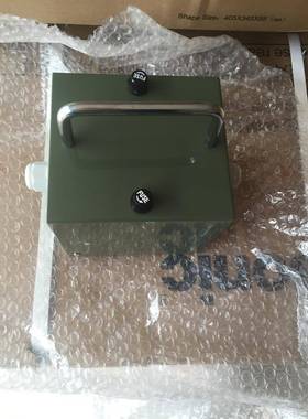 小池Koike角焊小车原装变压器箱/电源箱