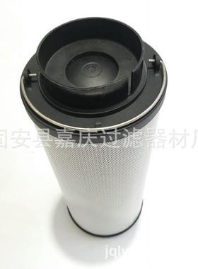 浆液循环泵减速机冷却滤器滤芯0950R020BN4HC