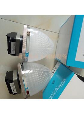 MARUYASU丸安P161Q-R22开关指示灯NB263RL