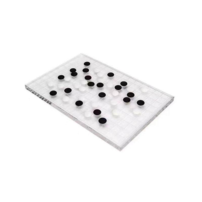 现代简约欧式轻奢黑白棋盘摆件客厅书房样板房售楼处桌面饰品,自行车/骑行装备/零配件,更多零件/配件,淘宝优惠券,粉丝福利购,淘宝优惠卷