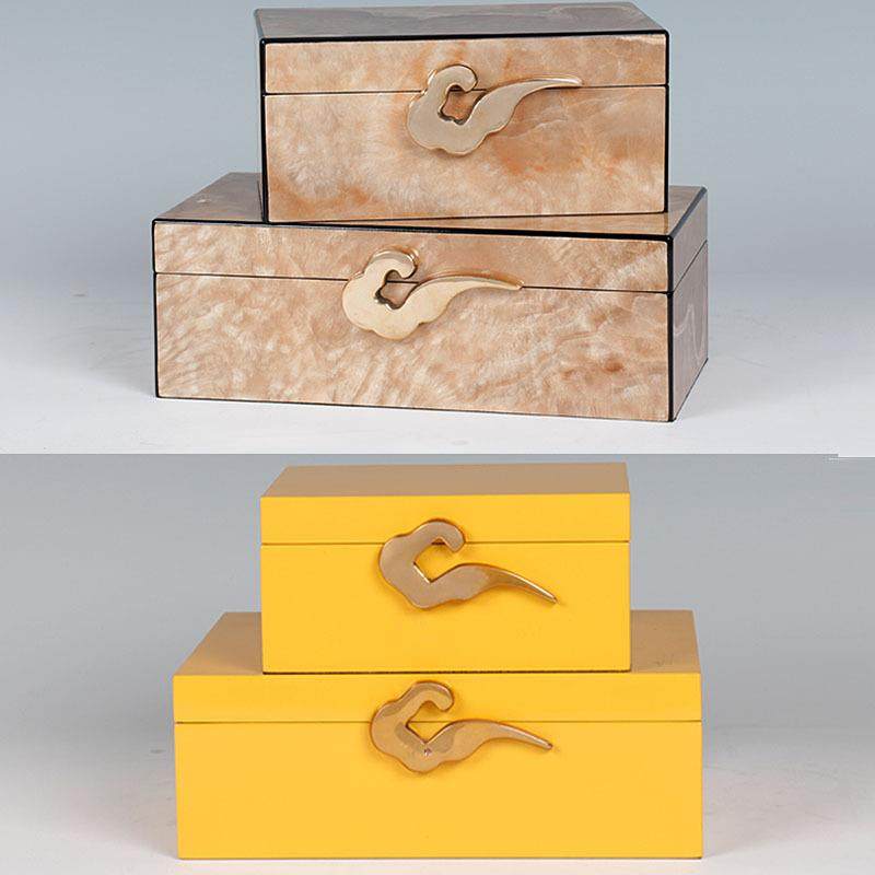 家居床头柜摆件梳妆台新中式首饰盒子木艺装饰品办公茶具台面软装,自行车/骑行装备/零配件,更多零件/配件,淘宝优惠券,粉丝福利购,淘宝优惠卷