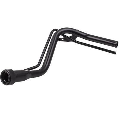 加油管适用适用TOYOTA7720152210772010D10077201-52210