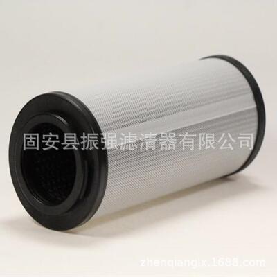 0330R020ON液压回油过滤器玻纤滤芯0330R003/005/010ON