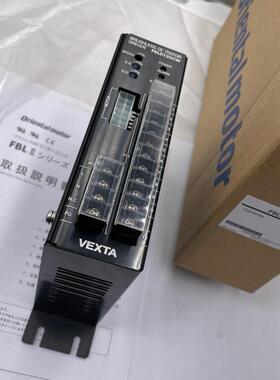 东方驱动器FBLD120CWFBLD40CFBLD20C