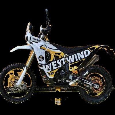 适用凯越800X车贴 贴花 全车贴 版画 车身贴 支持定制 内有多图