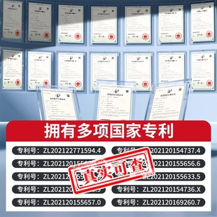 除甲醛活性炭新房装 修急住活性锰分解片去甲醛清除剂新车吸附异味