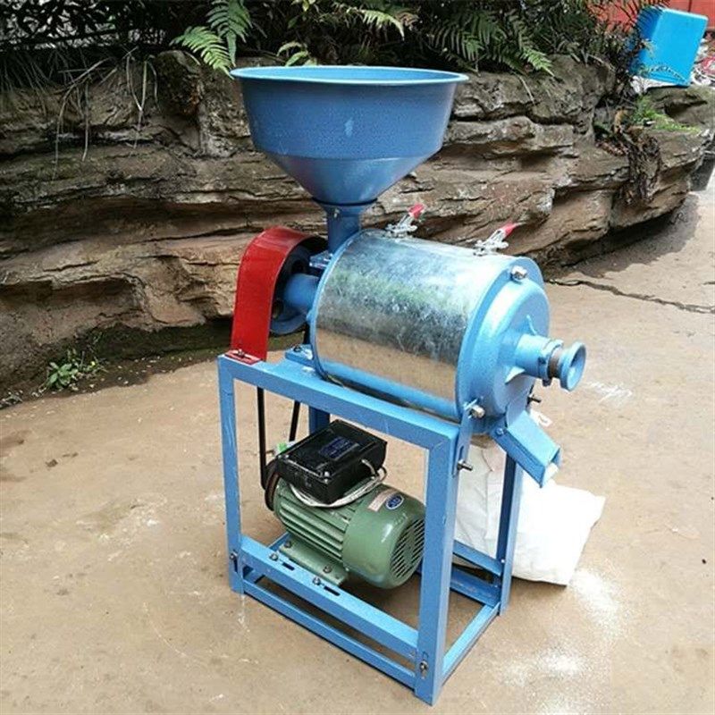 180磨浆机磨片   高速多功能粉碎机配件打粉机 精品家用磨粉机,农机/农具/农膜,农产品加工设备,淘宝优惠券,粉丝福利购,淘宝优惠卷