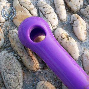 棕榈小扫把棕扫把木地板扫把棕床刷迷你小扫把棕毛经典 笤帚 怀旧款