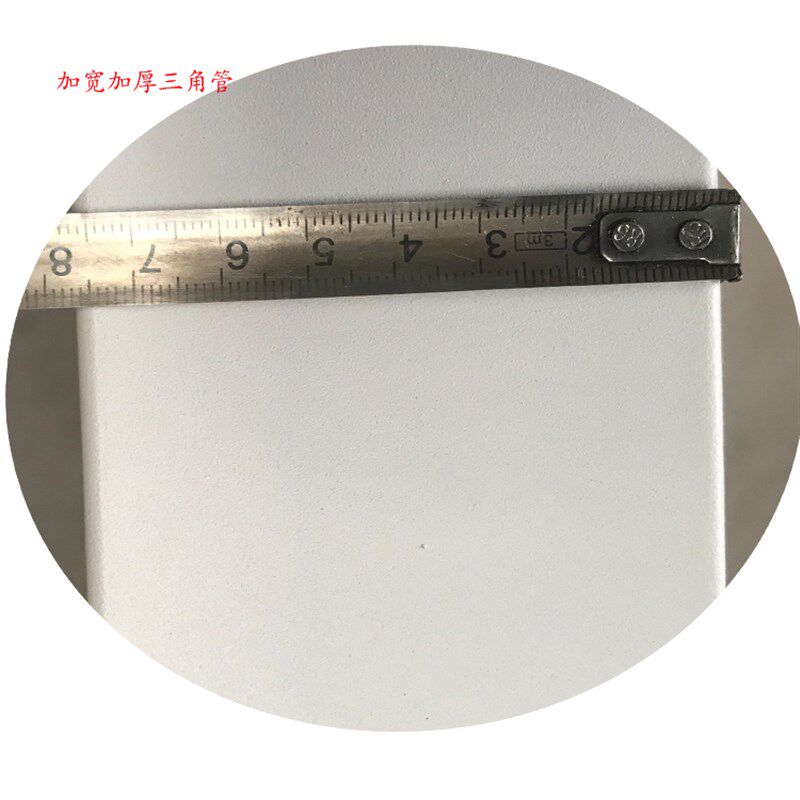 可定制铁艺桌腿支架书餐茶桌脚架办公会议桌架电脑桌底座支撑脚架