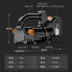 锂电油水两用电动抽油泵加柴油抽水机器自吸式 无线充电 小型可携式