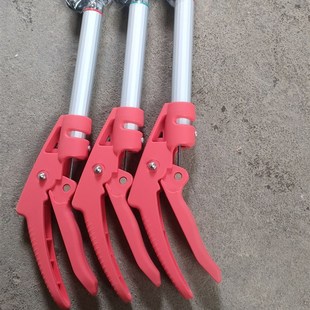 剪玫瑰花剪子花农B修枝剪子玫瑰抬剪