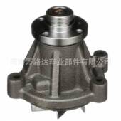 AW4109WP 9105汽车水泵适用于福特4.6LV8RWD