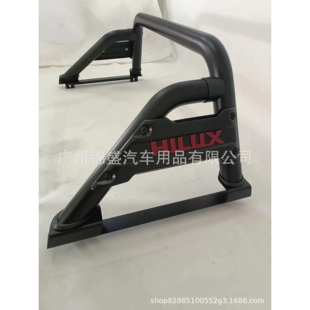 ROLL BAR FOR PICK-UP  RANGER HILUX TRITON NP300 DMAX 龙门架