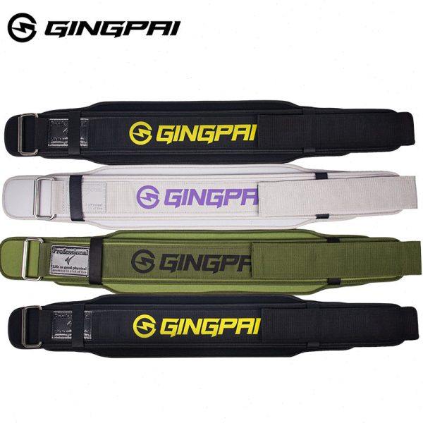 健身腰带深蹲硬拉男士运动护腰女力量举负重专业器械训练快拆卡扣,运动/瑜伽/健身/球迷用品,运动护腰,淘宝优惠券,粉丝福利购,淘宝优惠卷