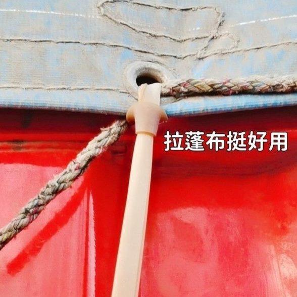 货车篷布用绑带弹力绳牛筋牛津捆绑带松紧带橡皮筋绳耐磨轮胎胶带,收纳整理,橡皮筋,淘宝优惠券,粉丝福利购,淘宝优惠卷