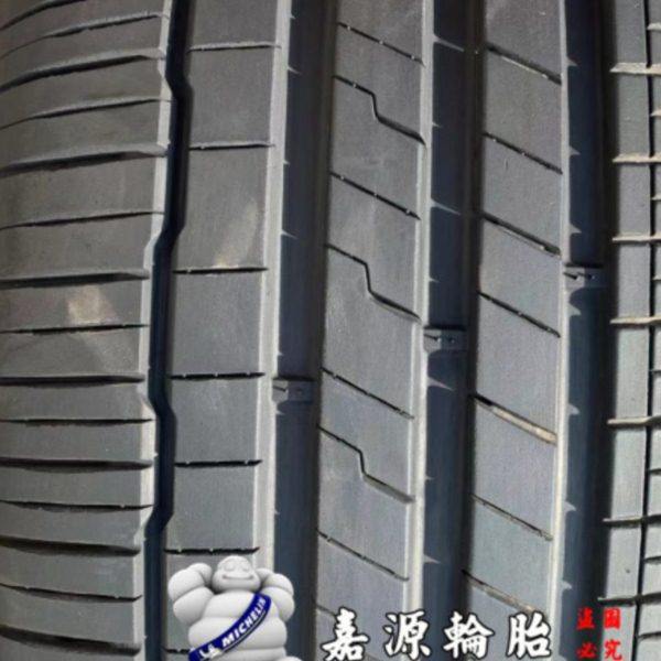 韩泰轮胎 255/50R18 106Y  K127 新款奔.驰S 255/45R19 245 235,汽车零部件/养护/美容/维保,更换轮胎,淘宝优惠券,粉丝福利购,淘宝优惠卷