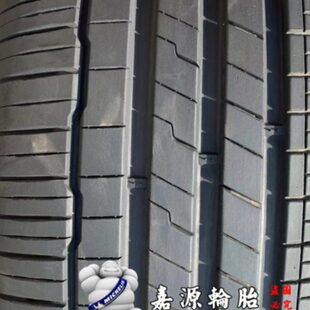 韩泰轮胎 255/50R18 106Y  K127 新款奔.驰S 255/45R19 245 235