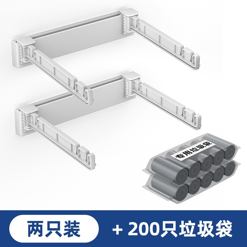 厨房各种神器生活用品家用u厨具大全小物件收纳置物架家居好物架