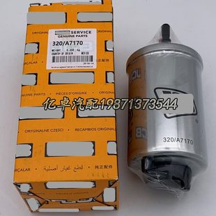 FF5794 P765325 H245WK 320 BF7965 WK9036 1293滤清器 A7170