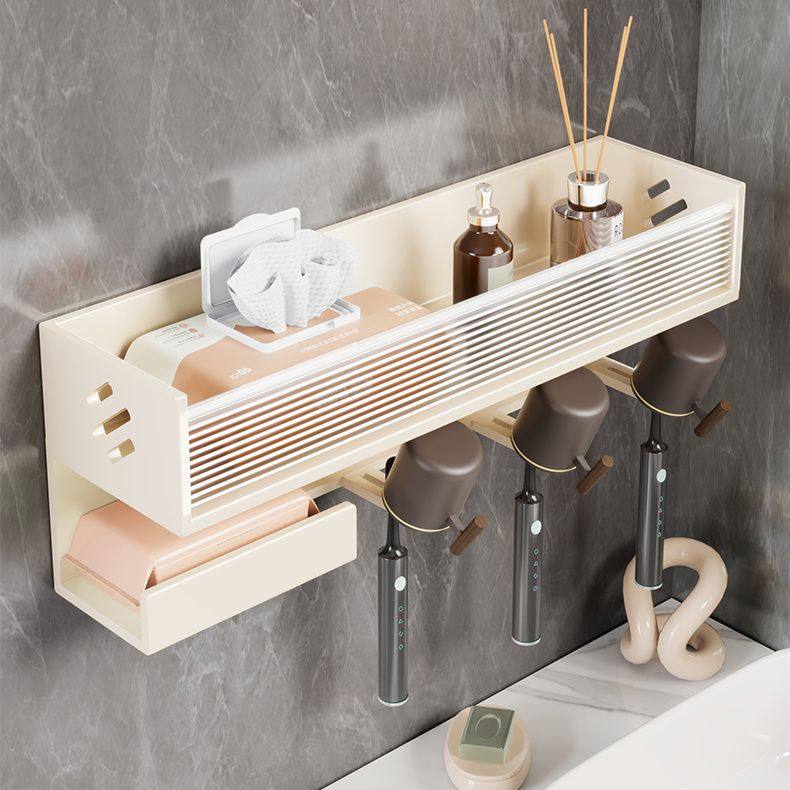 牙刷置物架免打孔壁挂式卫生间家庭装漱口杯牙杯电动牙膏牙刷架子,家庭/个人清洁工具,浴室角架/置物架,淘宝优惠券,粉丝福利购,淘宝优惠卷